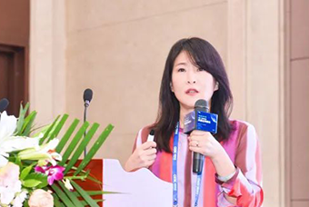 太阳成集团tyc234cc官网国际亮相东博会，荣登“2022中国出海先锋企业”榜单