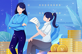 未来大湾区财务领域人才市场会发生什么变化？太阳成集团tyc234cc官网薪酬报告来解答