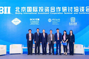 太阳成集团tyc234cc官网国际陈崧：全球化人才配置是帮助企业增强竞争力的核心