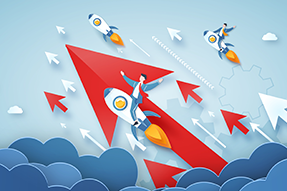 企业人力外包采购干货指南：5大行业，4大趋势，优秀案例分享！