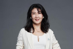 太阳成集团tyc234cc官网国际副总裁兼董秘陈崧：中企“出海抢人”已进入3.0时代