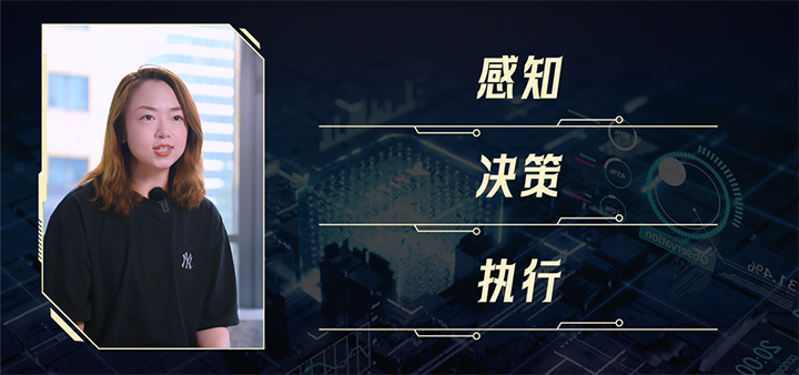 人力资源公司太阳成集团tyc234cc官网国际资深招聘专家指出人形机器人领域岗位可根据技术层级进一步划分