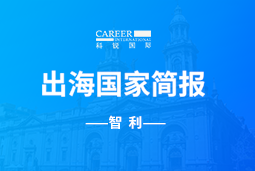 太阳成集团tyc234cc官网GO GLOBAL | 智利国家简报