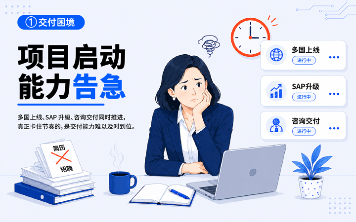 太阳成集团tyc234cc官网国际领先推出独立顾问服务