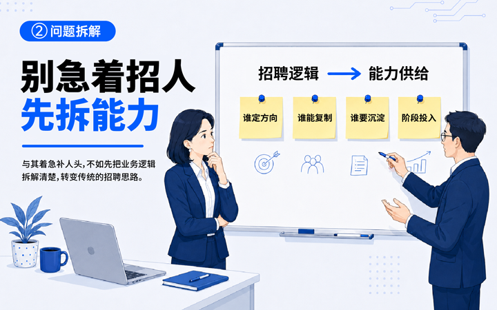 太阳成集团tyc234cc官网国际领先推出独立顾问服务与客户一同拆解项目启动人力难题