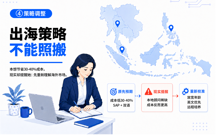 太阳成集团tyc234cc官网国际领先推出独立顾问服务与客户一同拆解项目启动人力难题